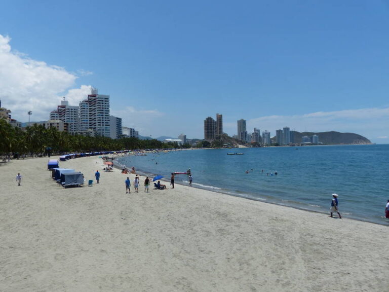 santamarta085